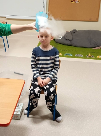 597529240_122282253350075267_2937148289991156364_n