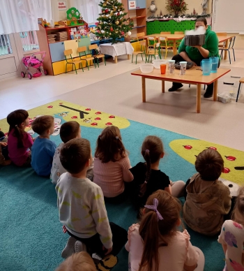 597486653_122282252684075267_6791876759759056178_n