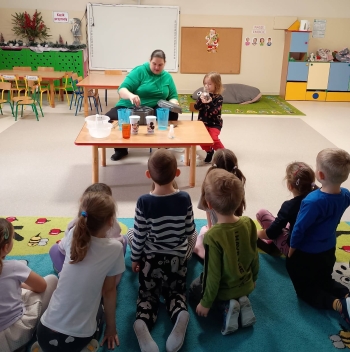 597849886_122282253068075267_9037318149644737104_n