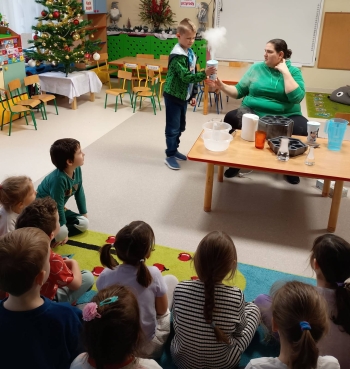 597853244_122282253200075267_7444718020584533653_n