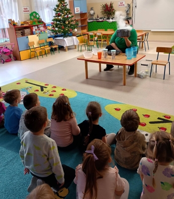 597886294_122282252726075267_1834086473845871773_n