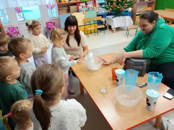 598017832_122282252558075267_5376488718138491121_n