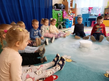 598569246_122282252642075267_9103716659242020743_n