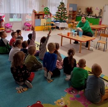 598175653_122282253014075267_6765290360003595871_n