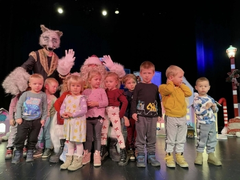 595111851_122282029508075267_6337370202655085770_n