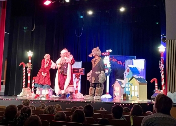 593545071_122282029232075267_4791657009271078445_n