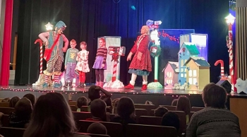 595907273_122282029184075267_3088169553723919076_n