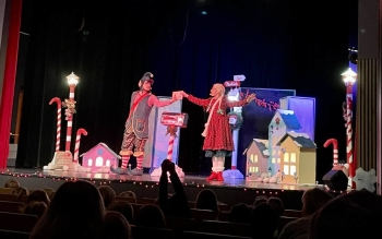 596778044_122282029130075267_8024492790975354705_n