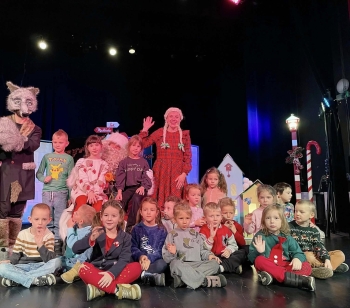 596796083_122282029526075267_3745731211329396203_n