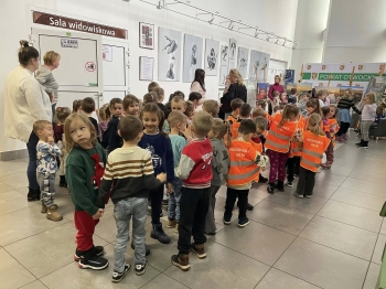 597974364_122282029406075267_7352938514013505626_n