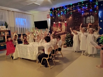 594455086_122281684292075267_6138140820198651045_n