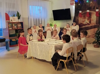 595066655_122281684250075267_8614096300052786437_n