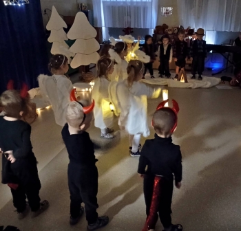 595265804_122281683944075267_444194583852517794_n