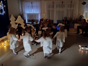 595273967_122281683986075267_8285223064470021658_n