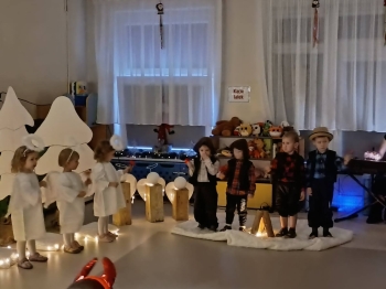 595882940_122281684070075267_7838757012075428465_n