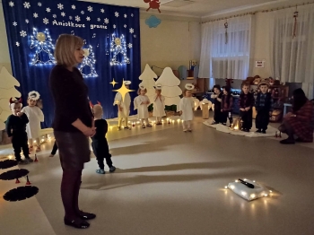 595890994_122281684118075267_5688737534749525097_n