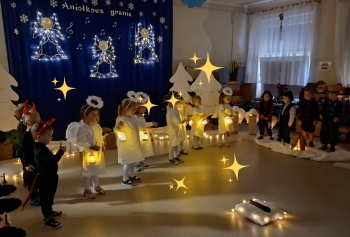 596137315_122281683836075267_823667566820273693_n