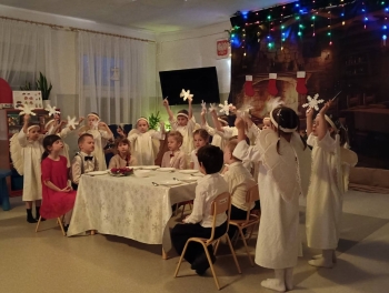 596143892_122281684526075267_5065958466588733850_n