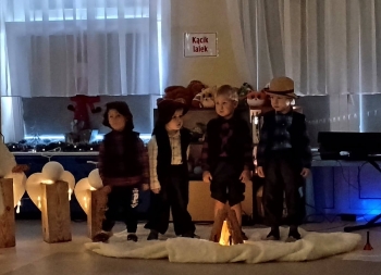 596318321_122281683878075267_8036699116847104522_n