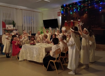 596410551_122281684568075267_7915793765711956647_n