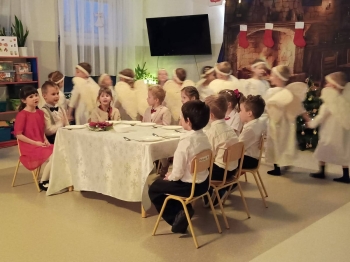 596430522_122281684340075267_7581108823351474340_n