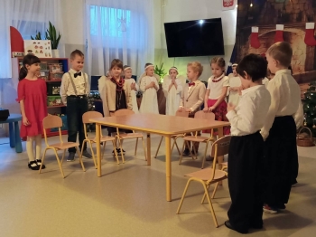 596717375_122281684160075267_7030648750708478911_n