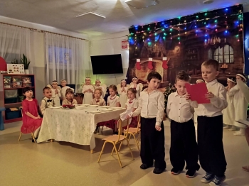 597426782_122281684478075267_4603222309824170370_n