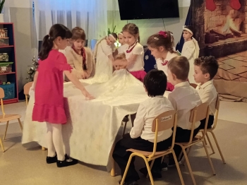 597473087_122281684208075267_3620205628354713752_n