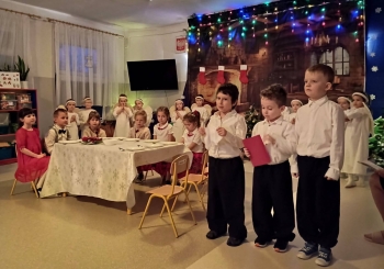 597800982_122281684436075267_5819148956560342889_n