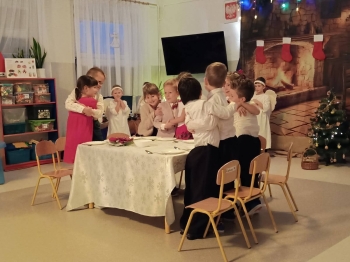 597855634_122281684388075267_3899797462506770127_n