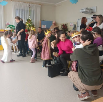 597871336_122283089324075267_4346940688250749084_n