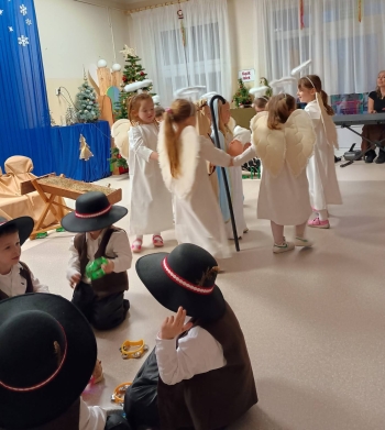 597917565_122283088802075267_5023466004498105507_n