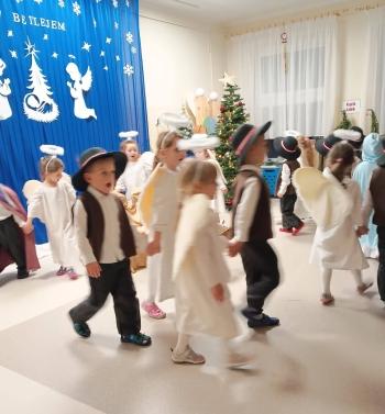 598006394_122283088664075267_2267697791952342233_n