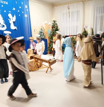 598144186_122283088712075267_985392442954919503_n