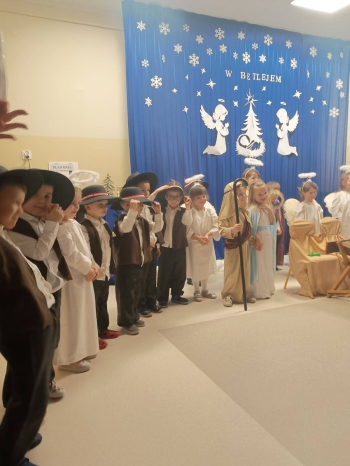 598267522_122283088448075267_3589328029457298662_n