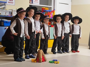 598253502_122283089936075267_2872805686475303374_n