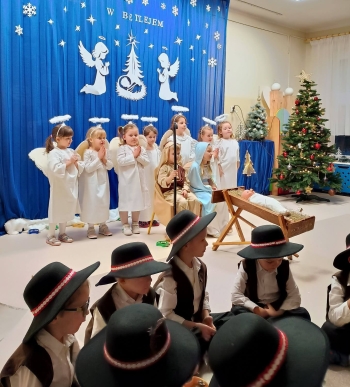 598286338_122283089090075267_4287002123559677573_n