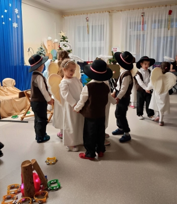 598287087_122283089036075267_8784227863542445238_n