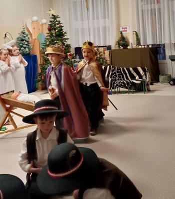 598308874_122283088910075267_6027142006423547775_n