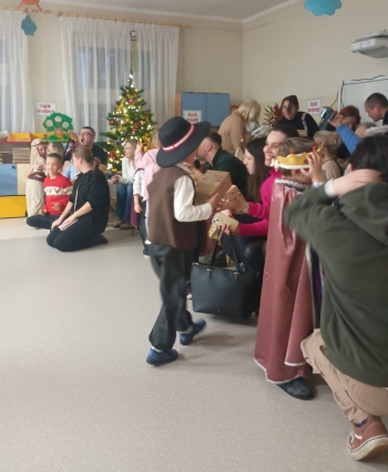 598564702_122283089366075267_8412622186430551689_n