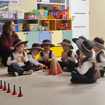 600225821_122283090008075267_8527653645109842270_n