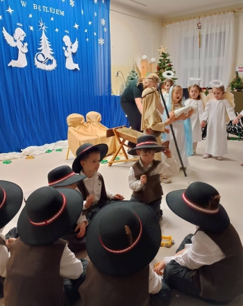 600297275_122283088952075267_7542658757753663808_n