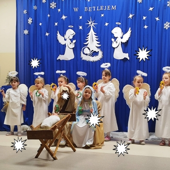 600252698_122283089414075267_4990597056341145827_n