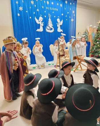 600335467_122283088856075267_2612254360562088285_n