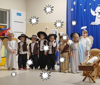 600407710_122283089708075267_8171237625869269666_n