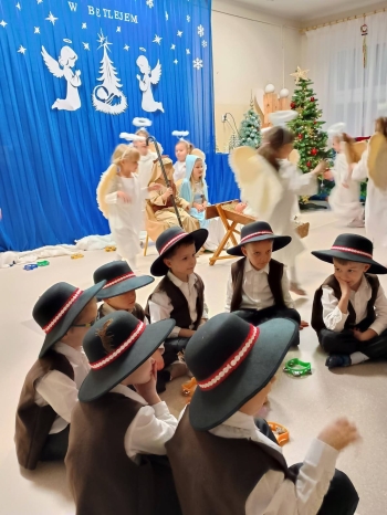 598758120_122283089144075267_607277446702361204_n