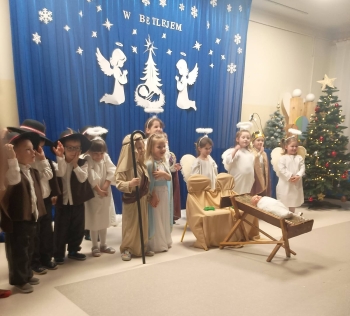 598681381_122283088400075267_378660476732798077_n