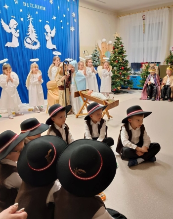 599683703_122283089234075267_1732392760707159133_n