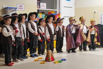 599635482_122283089810075267_917760933301126847_n