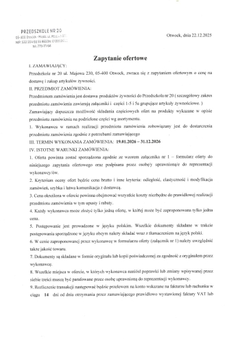 c66f77b6-7dda-4bee-9c5f-79521c3f5762_zapytanie_ofertowe_-_art._spozywcze-2